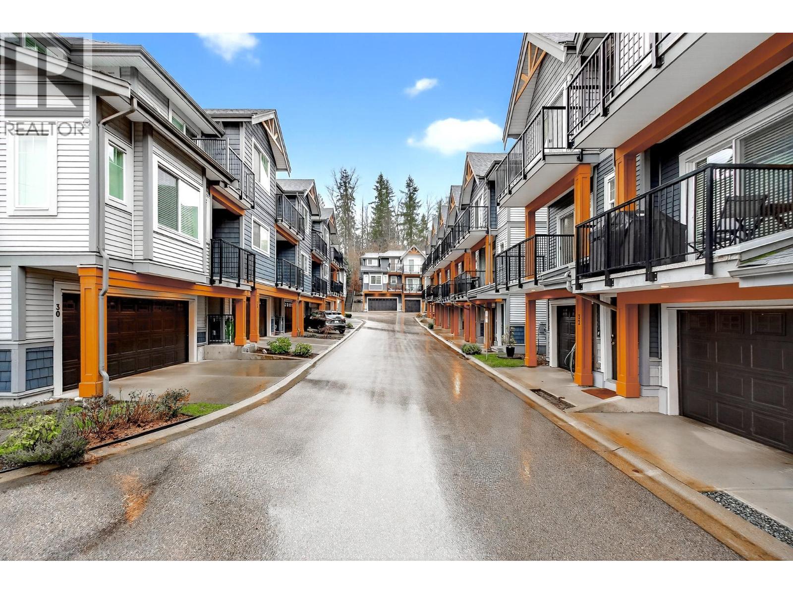 32 22810 113 Avenue, Maple Ridge, British Columbia  V2X 3N2 - Photo 38 - R3085665