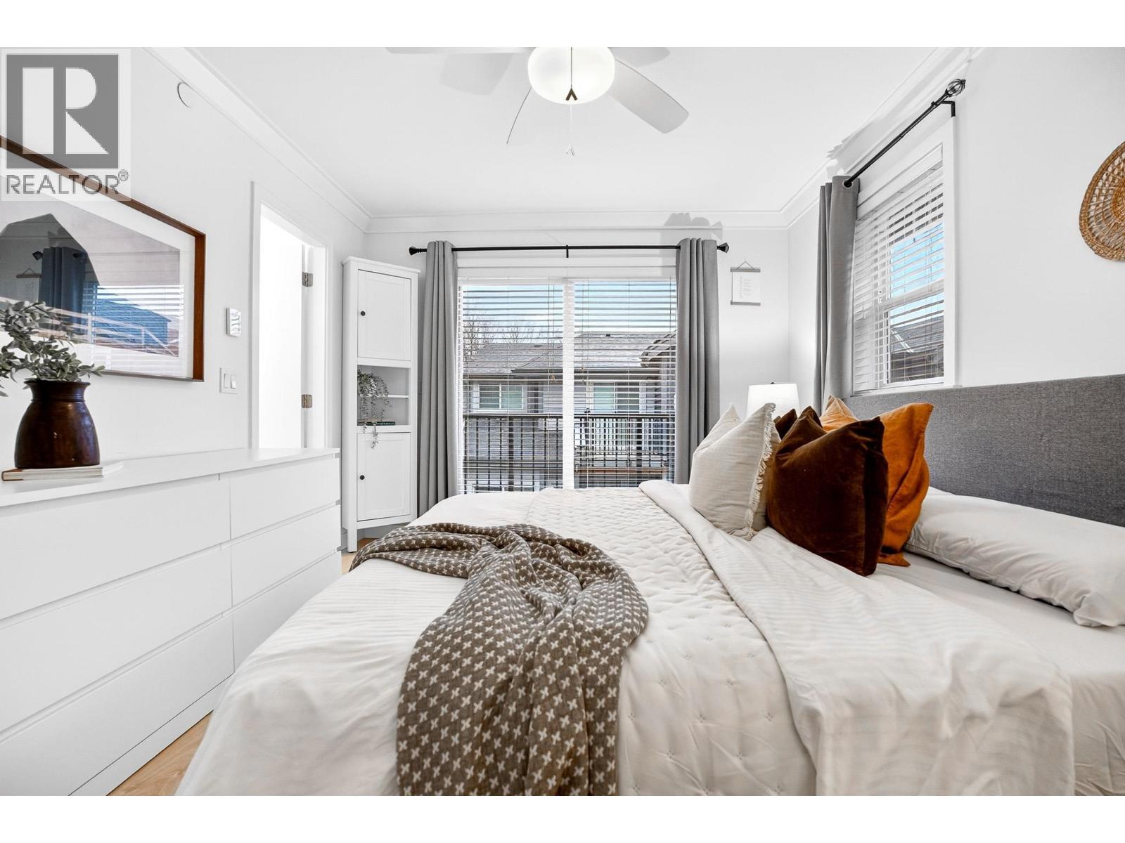 32 22810 113 Avenue, Maple Ridge, British Columbia  V2X 3N2 - Photo 29 - R3085665