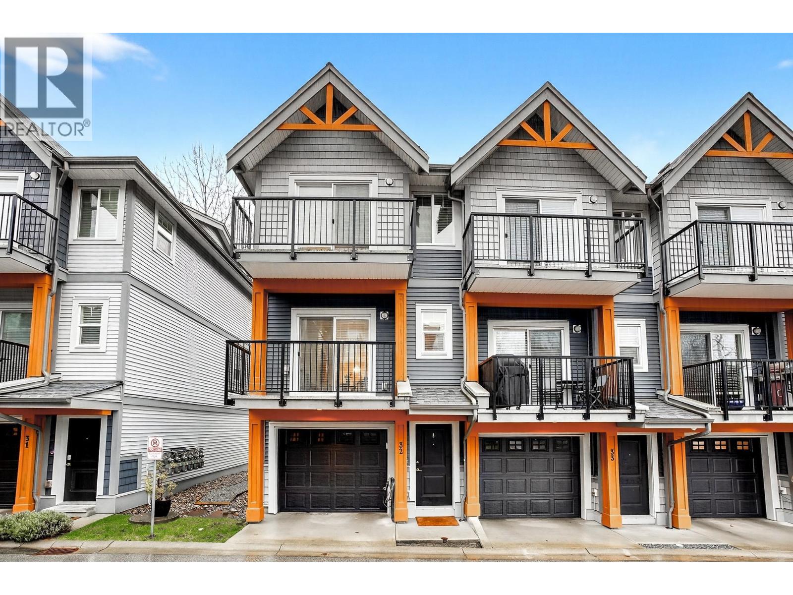 32 22810 113 Avenue, Maple Ridge, British Columbia  V2X 3N2 - Photo 35 - R3085665