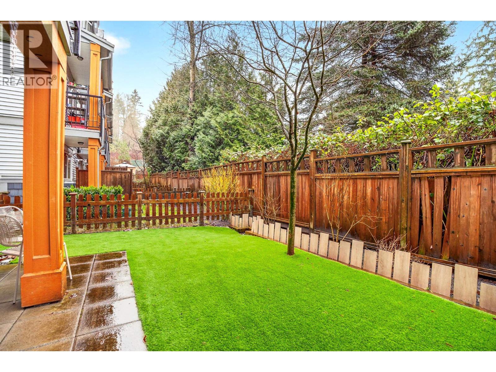 32 22810 113 Avenue, Maple Ridge, British Columbia  V2X 3N2 - Photo 34 - R3085665