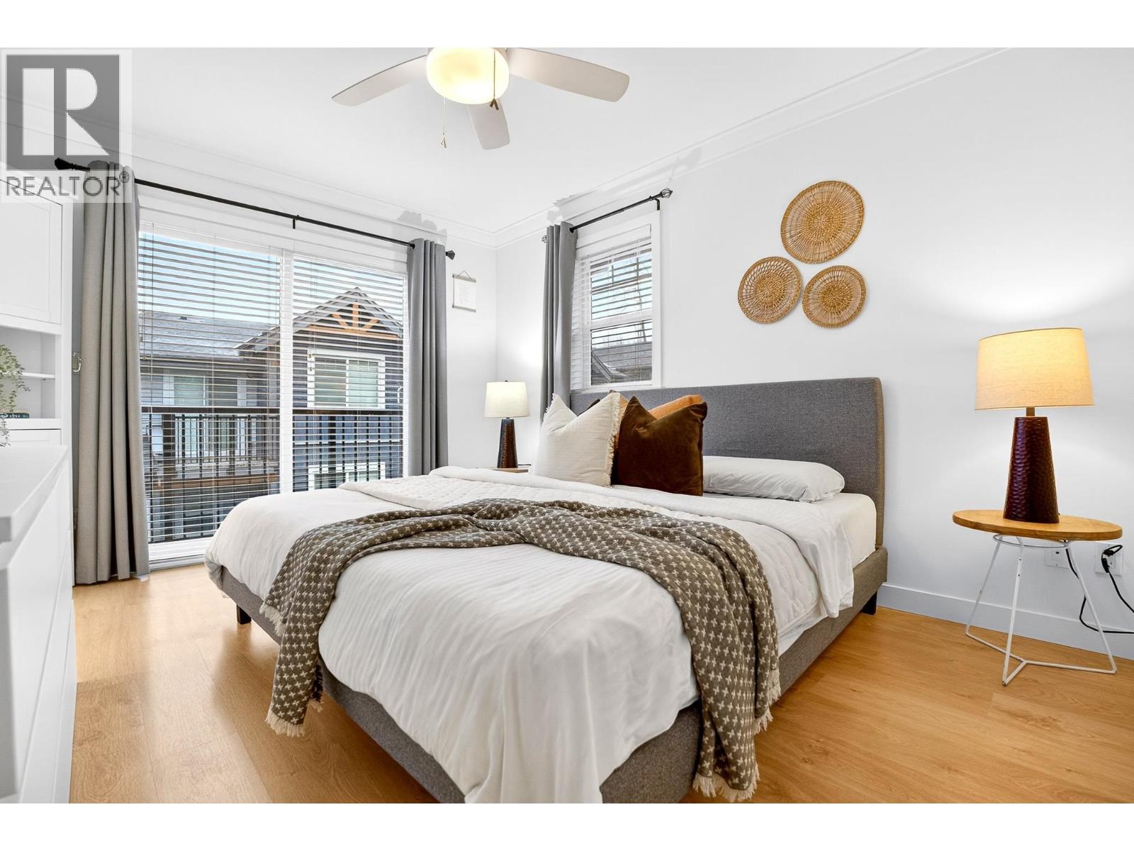 32 22810 113 Avenue, Maple Ridge, British Columbia  V2X 3N2 - Photo 28 - R3085665