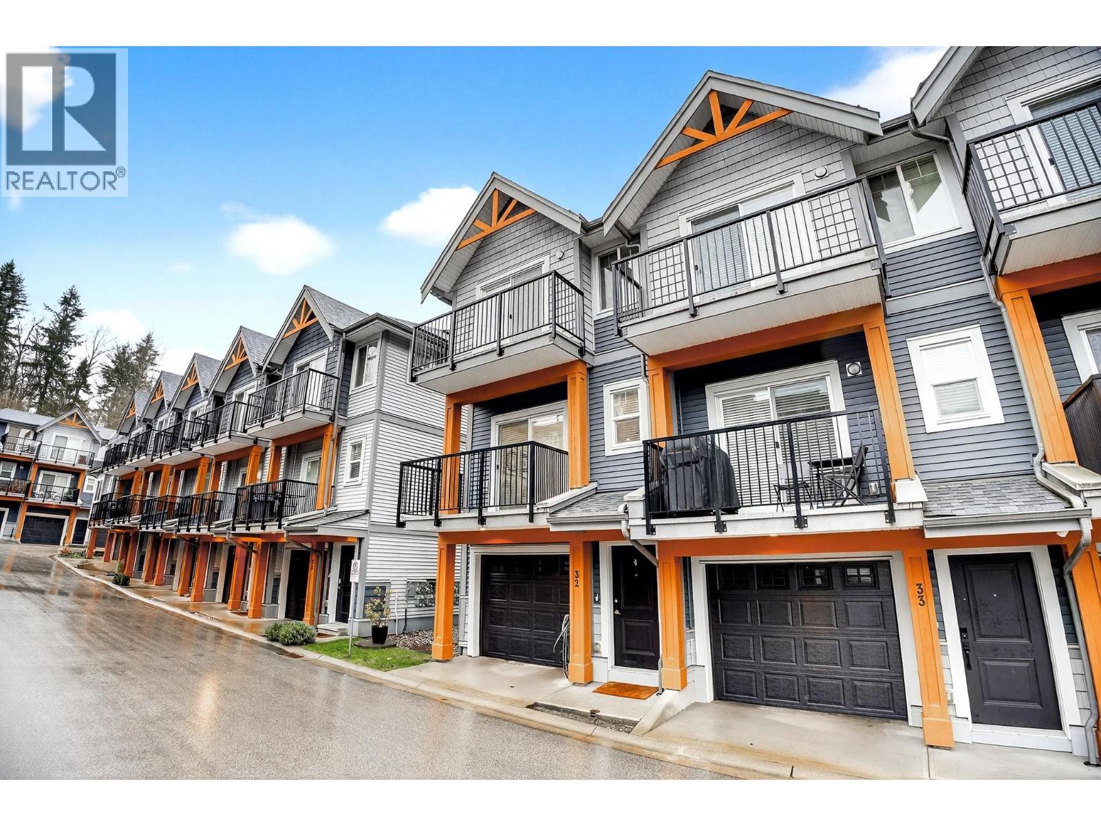 32 22810 113 Avenue, Maple Ridge, British Columbia  V2X 3N2 - Photo 36 - R3085665