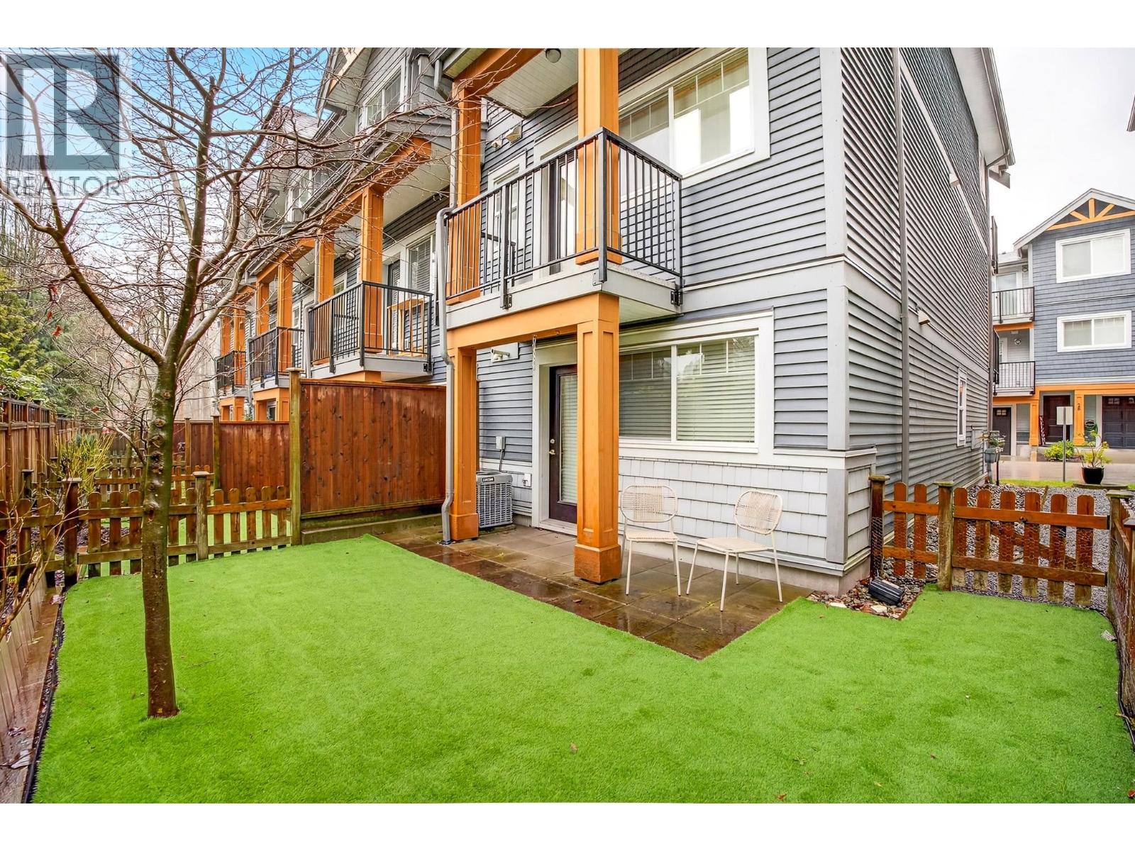 32 22810 113 Avenue, Maple Ridge, British Columbia  V2X 3N2 - Photo 32 - R3085665