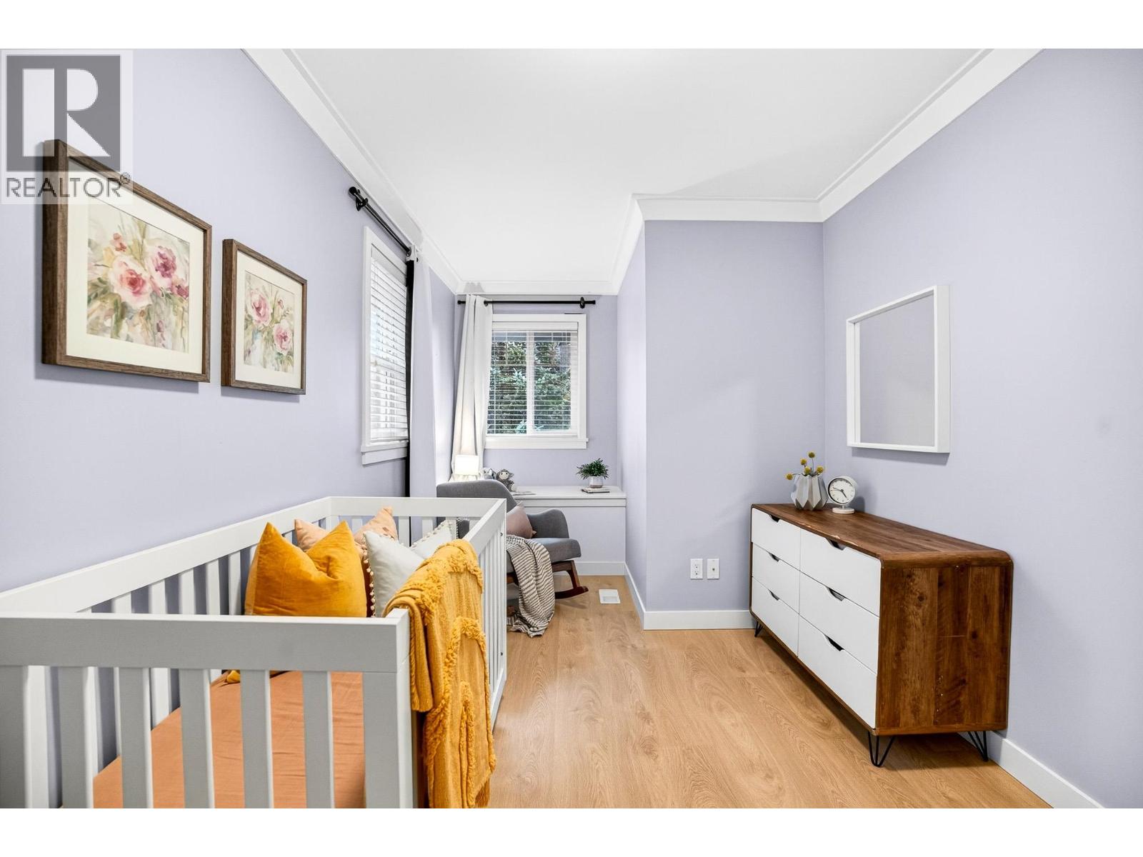 32 22810 113 Avenue, Maple Ridge, British Columbia  V2X 3N2 - Photo 24 - R3085665