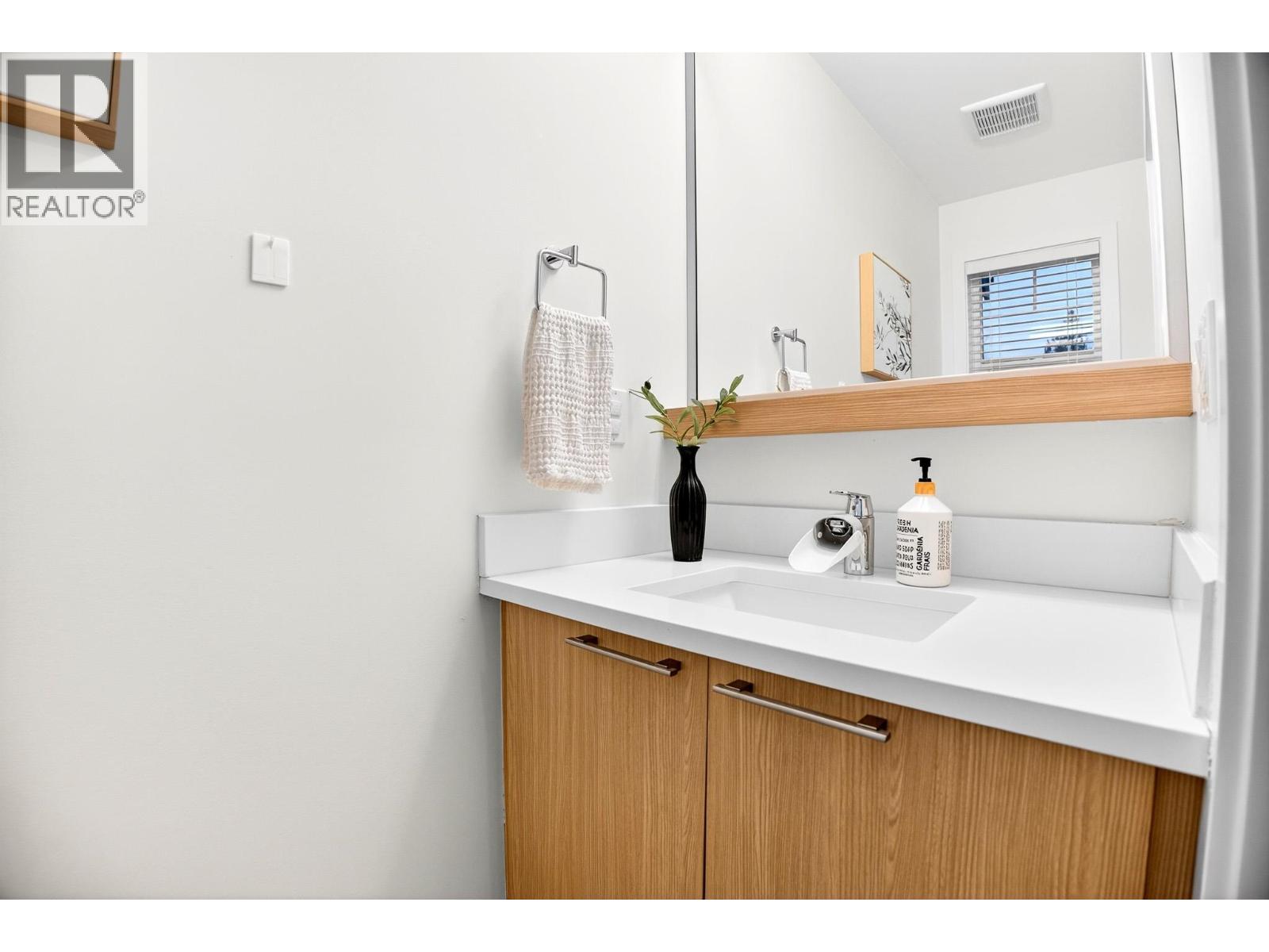 32 22810 113 Avenue, Maple Ridge, British Columbia  V2X 3N2 - Photo 19 - R3085665