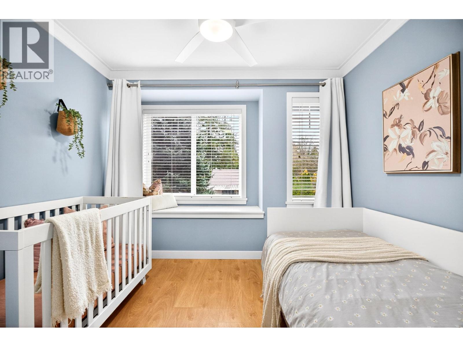 32 22810 113 Avenue, Maple Ridge, British Columbia  V2X 3N2 - Photo 20 - R3085665