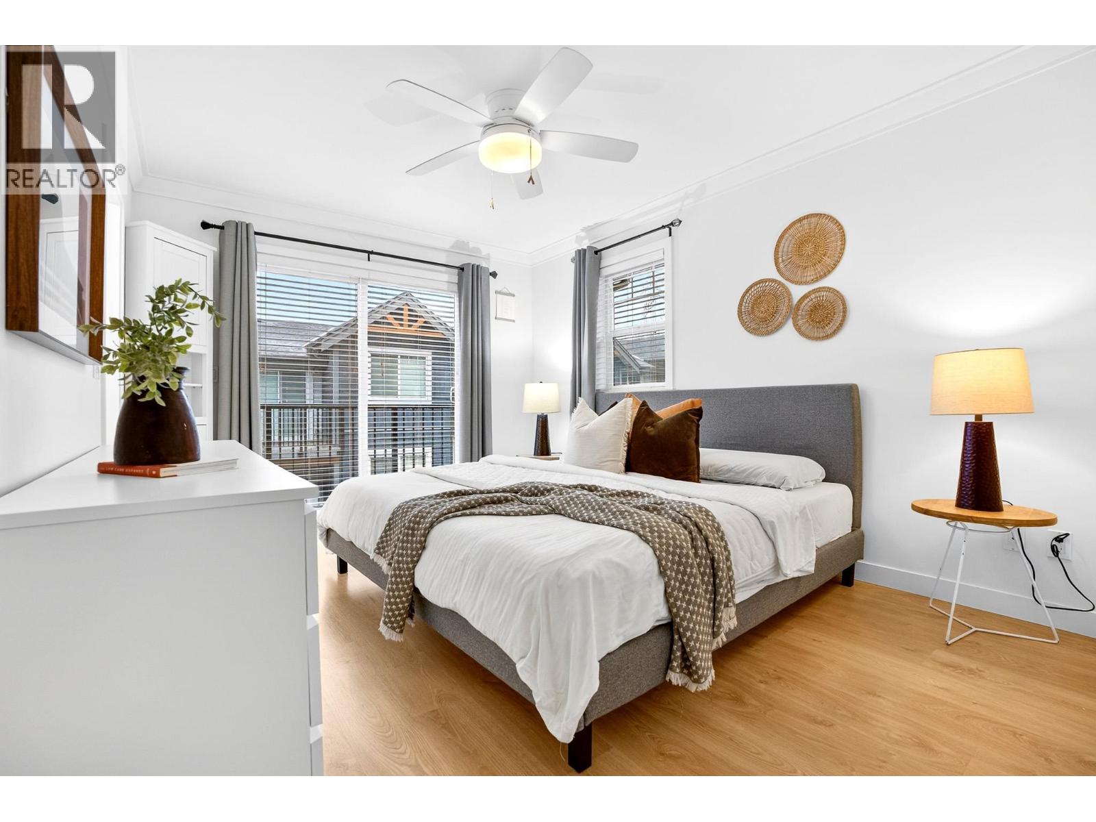 32 22810 113 Avenue, Maple Ridge, British Columbia  V2X 3N2 - Photo 27 - R3085665