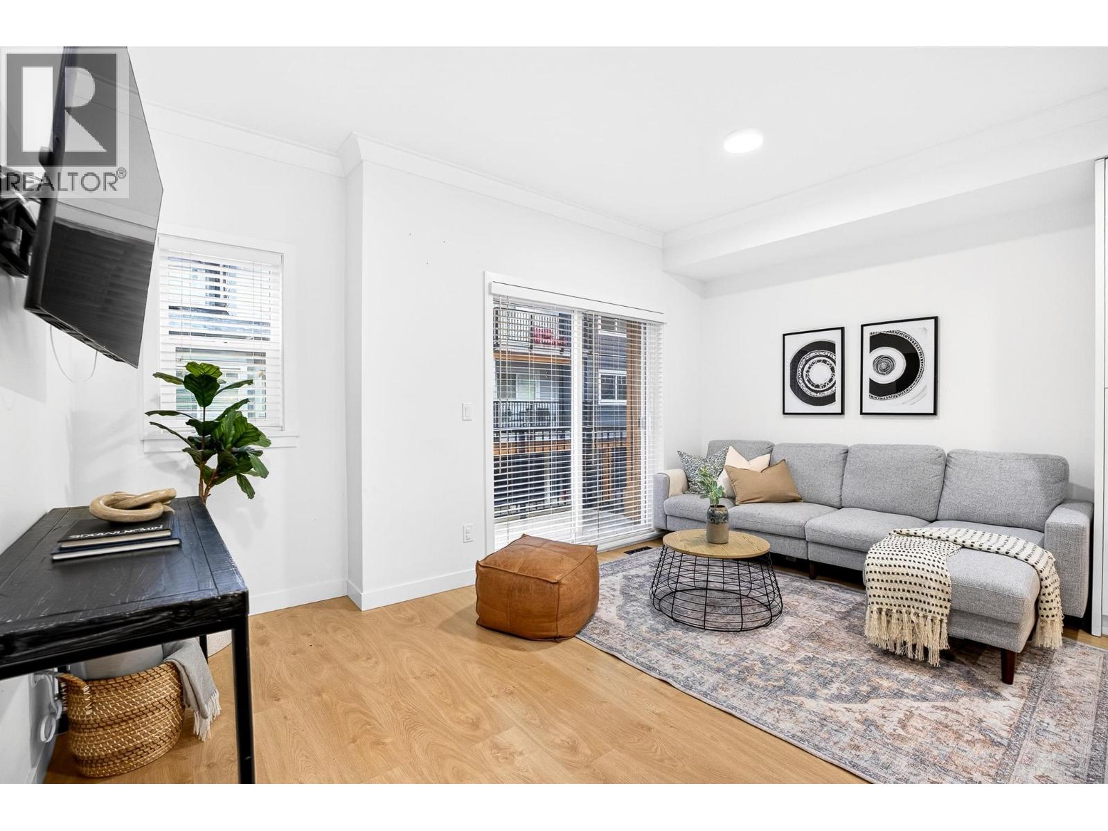 32 22810 113 Avenue, Maple Ridge, British Columbia  V2X 3N2 - Photo 13 - R3085665