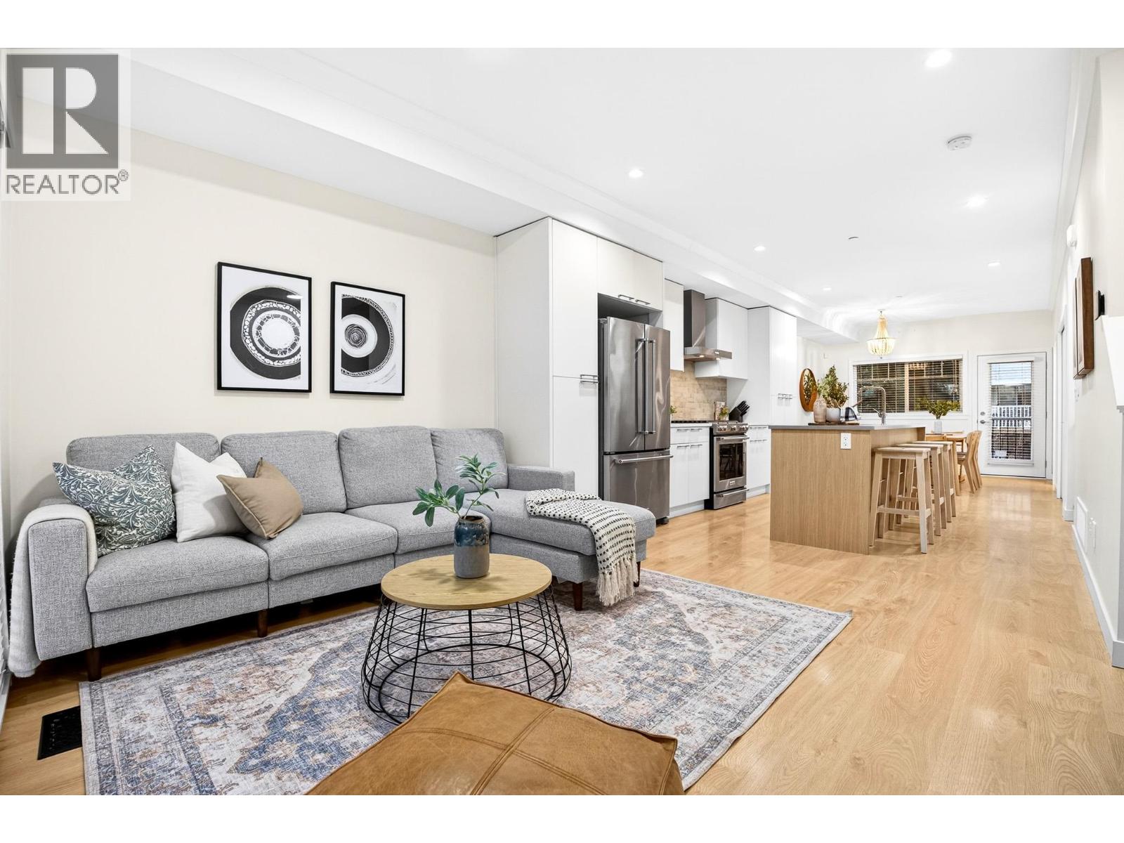 32 22810 113 Avenue, Maple Ridge, British Columbia  V2X 3N2 - Photo 15 - R3085665