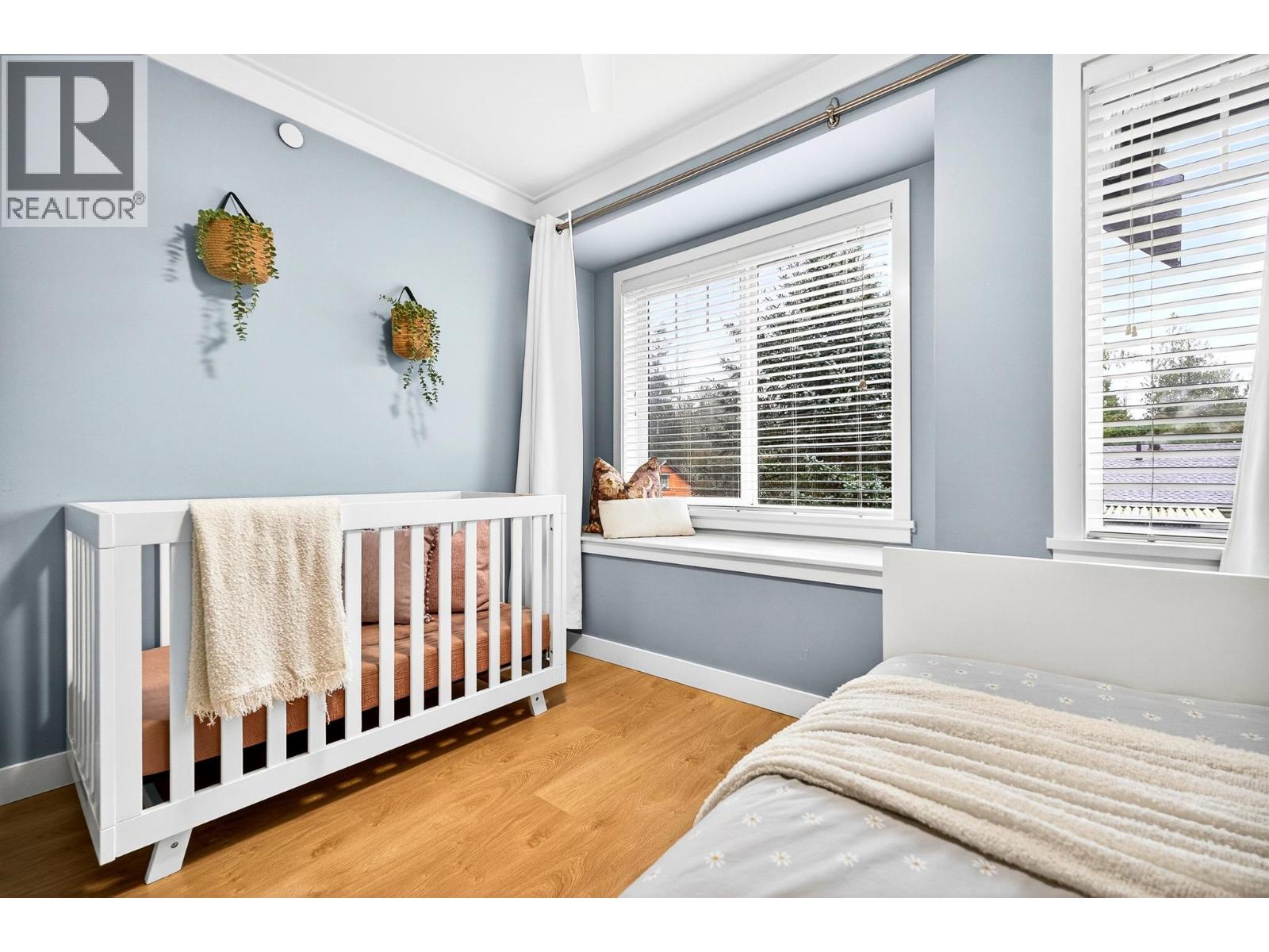 32 22810 113 Avenue, Maple Ridge, British Columbia  V2X 3N2 - Photo 21 - R3085665