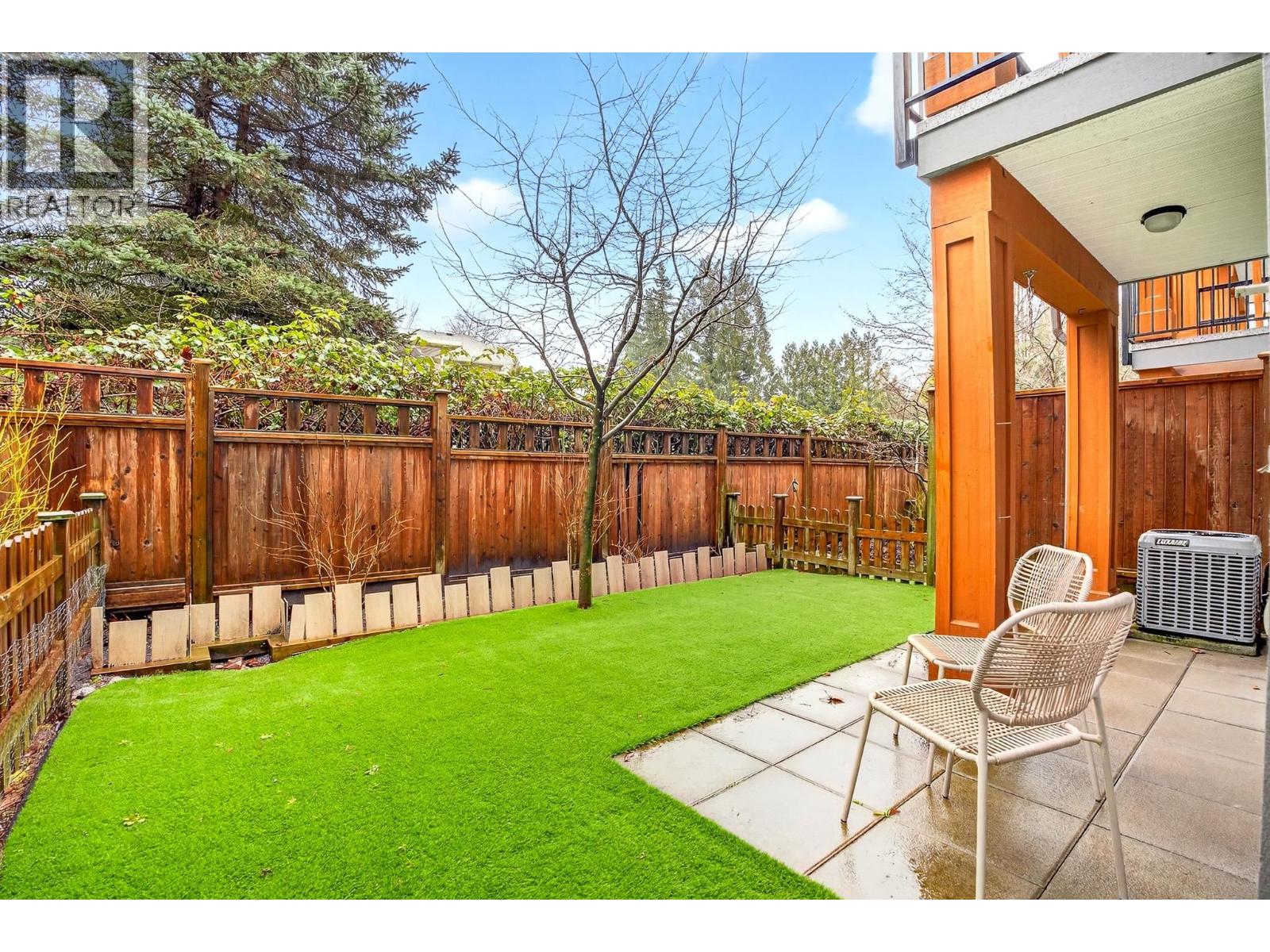 32 22810 113 Avenue, Maple Ridge, British Columbia  V2X 3N2 - Photo 33 - R3085665