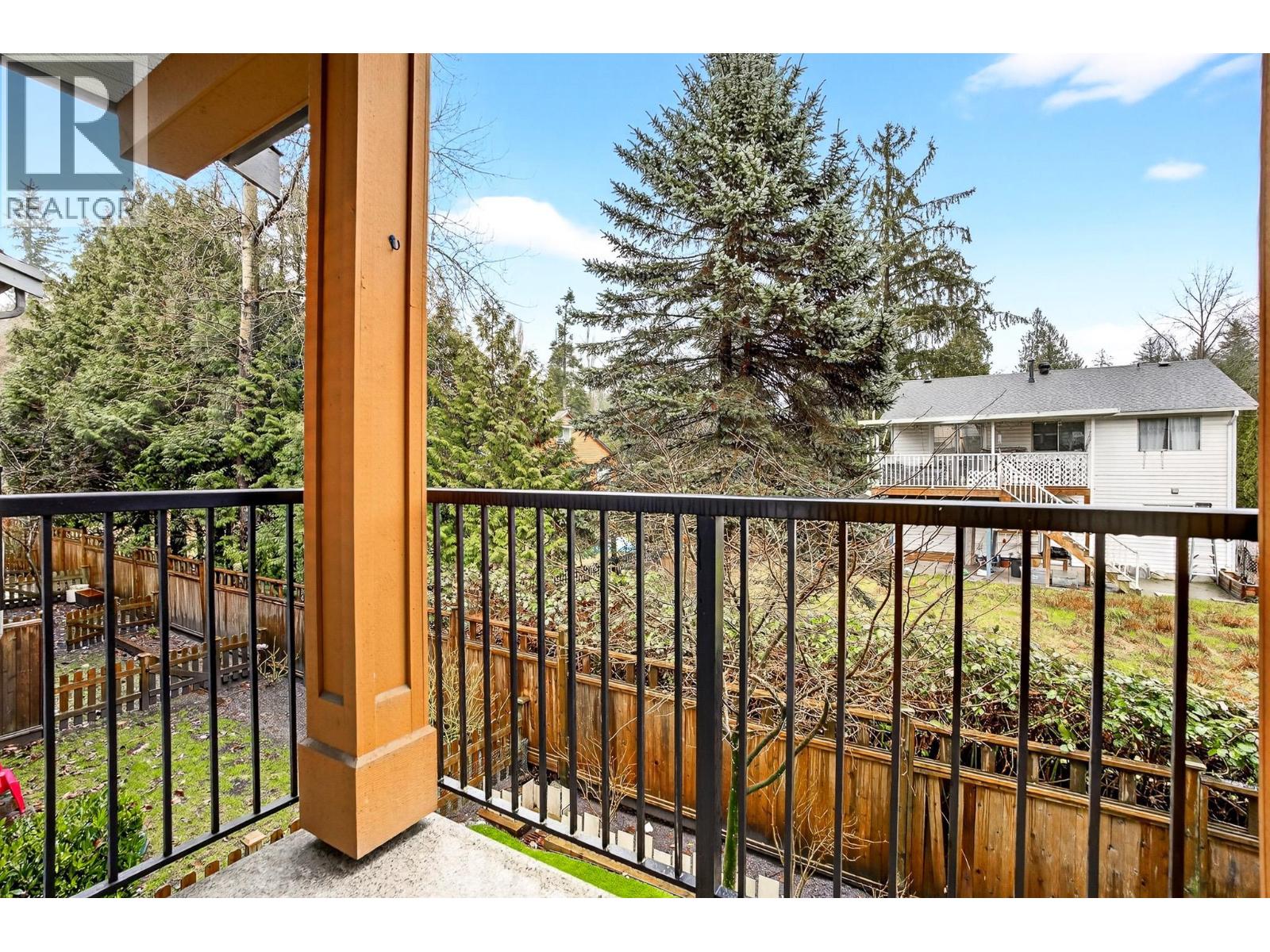 32 22810 113 Avenue, Maple Ridge, British Columbia  V2X 3N2 - Photo 18 - R3085665