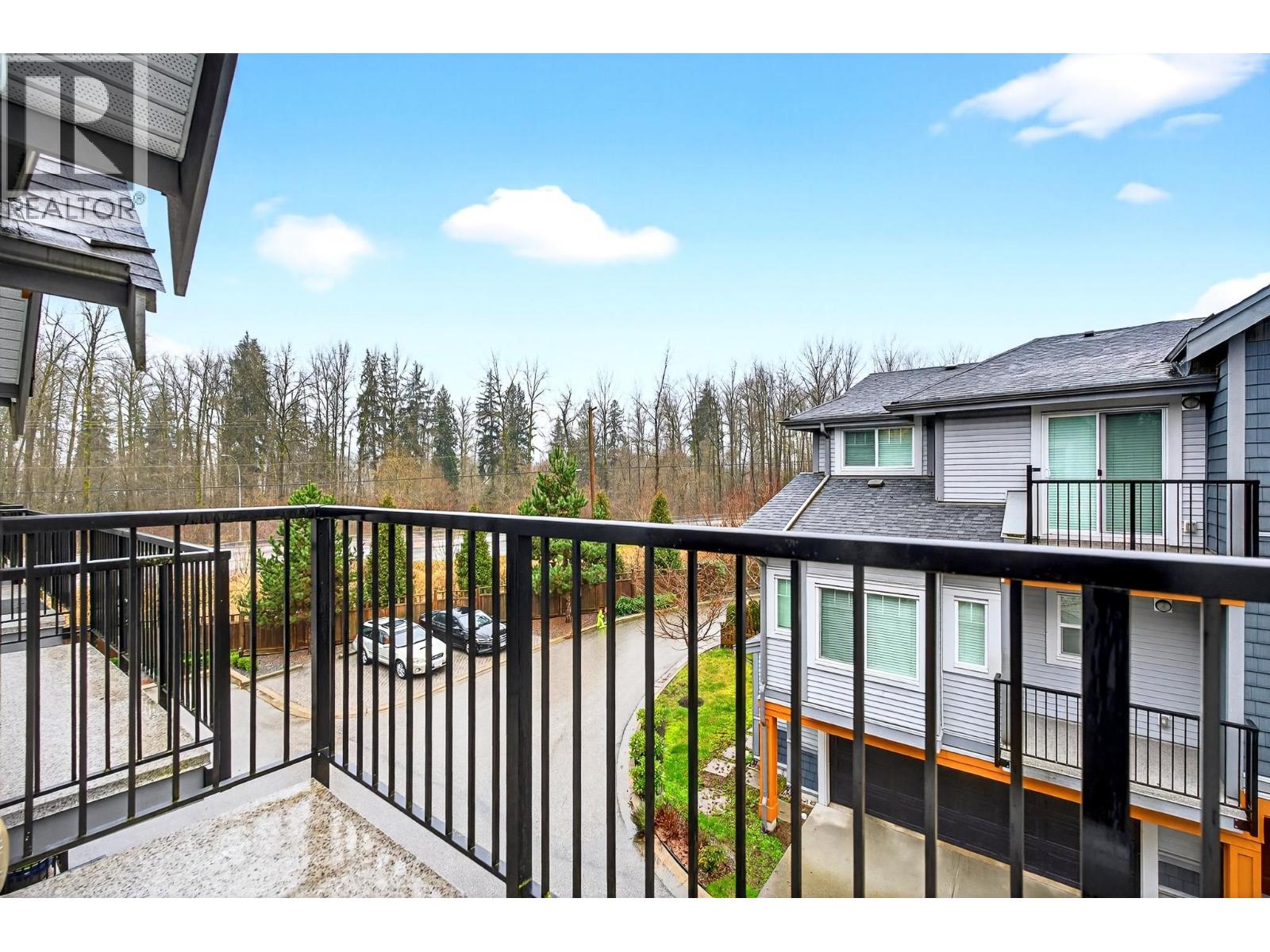 32 22810 113 Avenue, Maple Ridge, British Columbia  V2X 3N2 - Photo 31 - R3085665