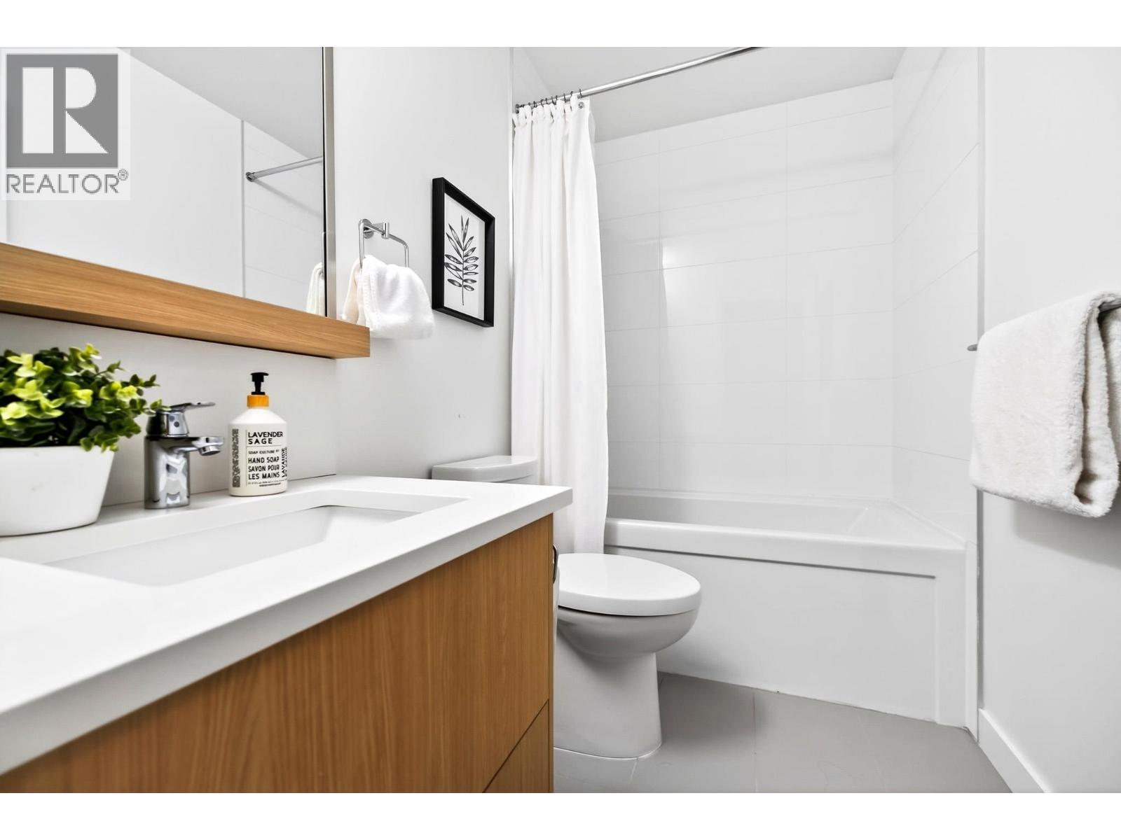 32 22810 113 Avenue, Maple Ridge, British Columbia  V2X 3N2 - Photo 25 - R3085665