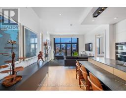 710 - 1 STRATHGOWAN AVENUE, Toronto, Ontario