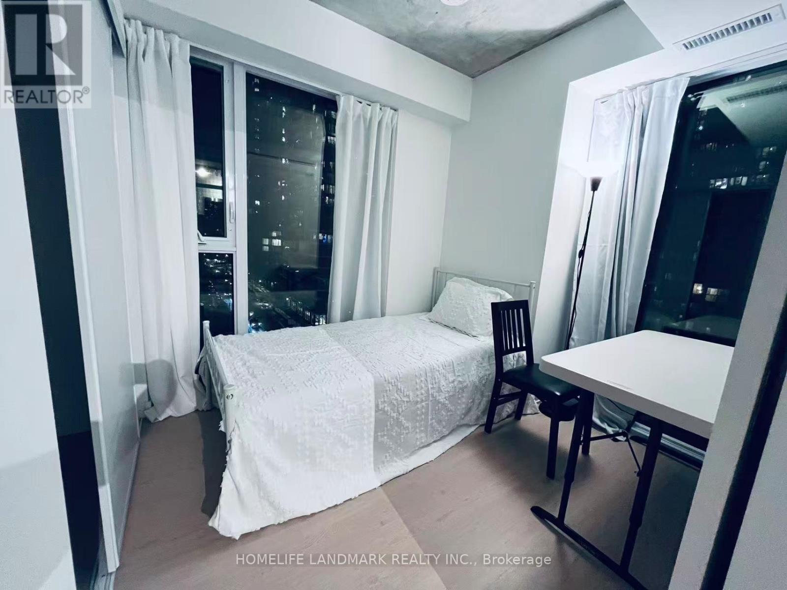 704 - 65 Mutual Street, Toronto, Ontario  M5B 0E5 - Photo 10 - C12751580