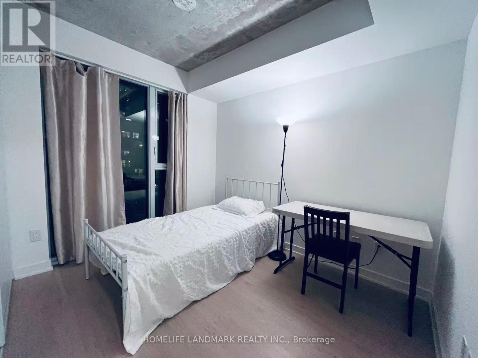 704 - 65 Mutual Street, Toronto, Ontario  M5B 0E5 - Photo 11 - C12751580