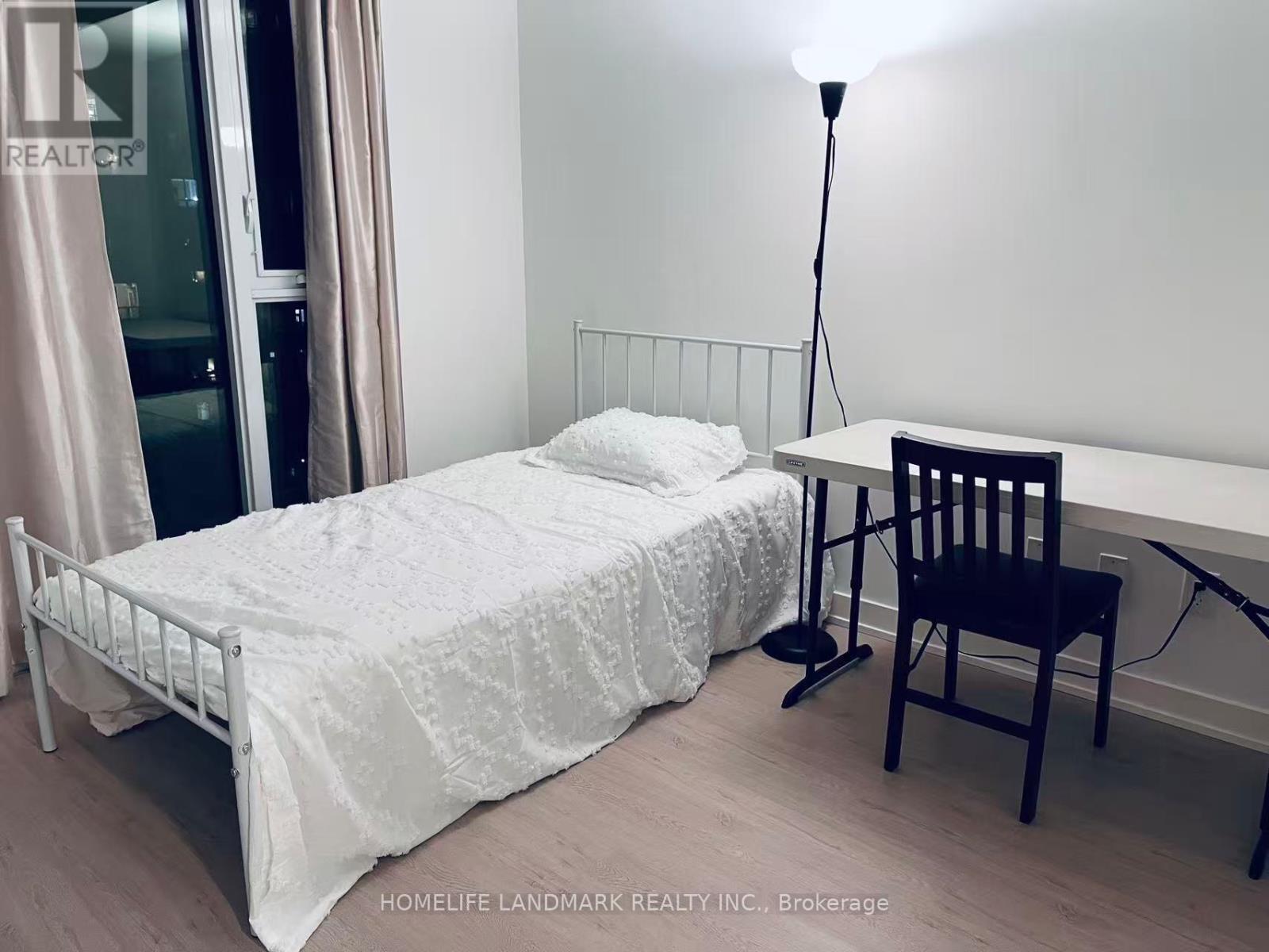 704 - 65 Mutual Street, Toronto, Ontario  M5B 0E5 - Photo 12 - C12751580