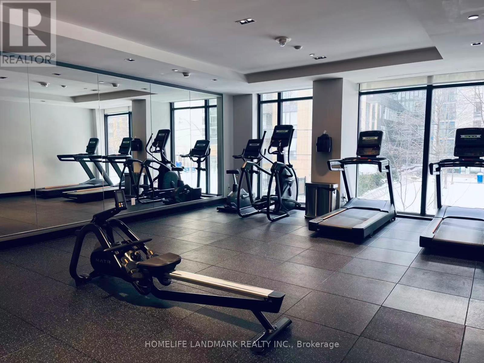 704 - 65 Mutual Street, Toronto, Ontario  M5B 0E5 - Photo 18 - C12751580