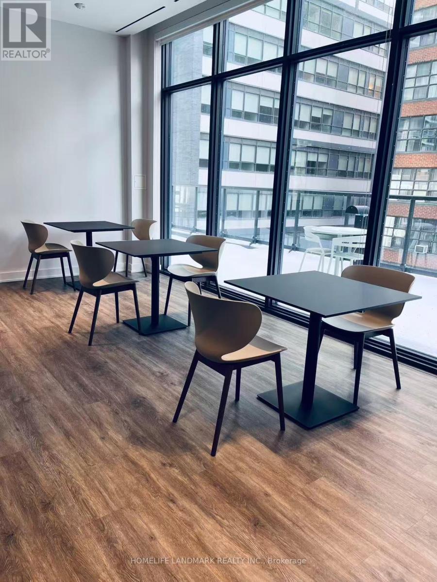 704 - 65 Mutual Street, Toronto, Ontario  M5B 0E5 - Photo 22 - C12751580