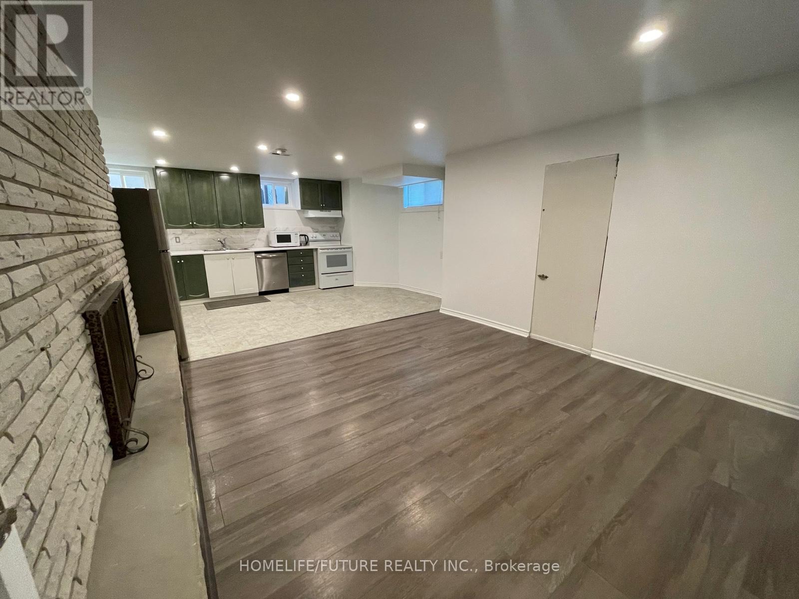 Bsmt - 52 Falaise Road, Toronto, Ontario  M1E 3B8 - Photo 2 - E12751556