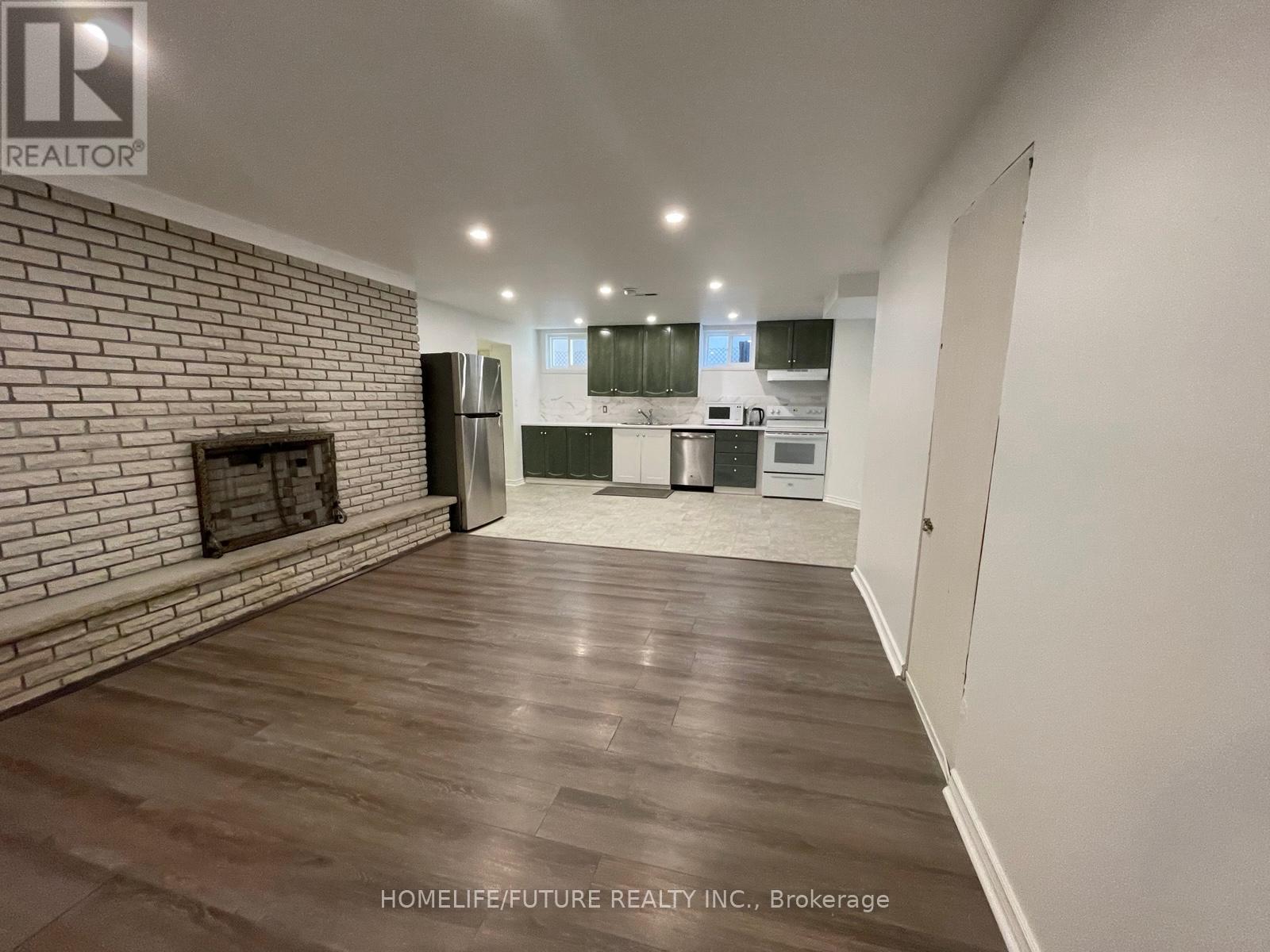 Bsmt - 52 Falaise Road, Toronto, Ontario  M1E 3B8 - Photo 3 - E12751556