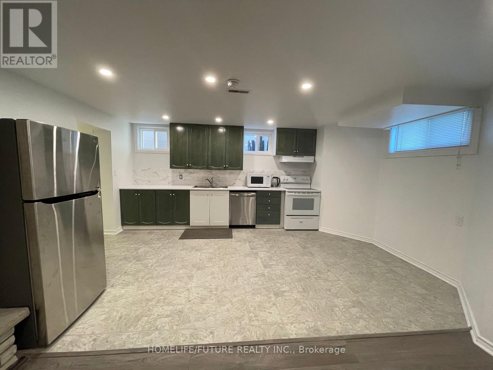 Bsmt - 52 Falaise Road, Toronto, Ontario  M1E 3B8 - Photo 5 - E12751556