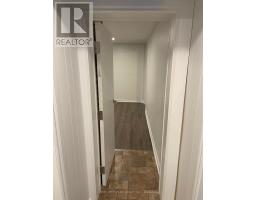 BSMT - 52 FALAISE ROAD, Toronto, Ontario