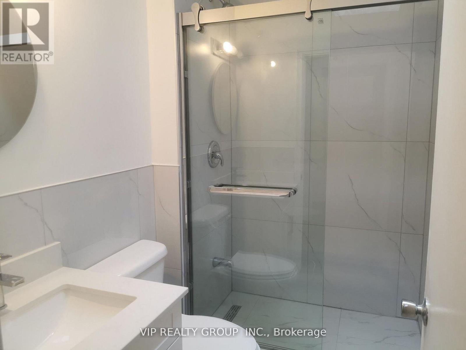 Unit 2 - 2626 Eglinton Avenue E, Toronto, Ontario  M1K 2S3 - Photo 5 - E12751562