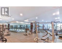 203 - 219 FORT YORK BOULEVARD, Toronto, Ontario