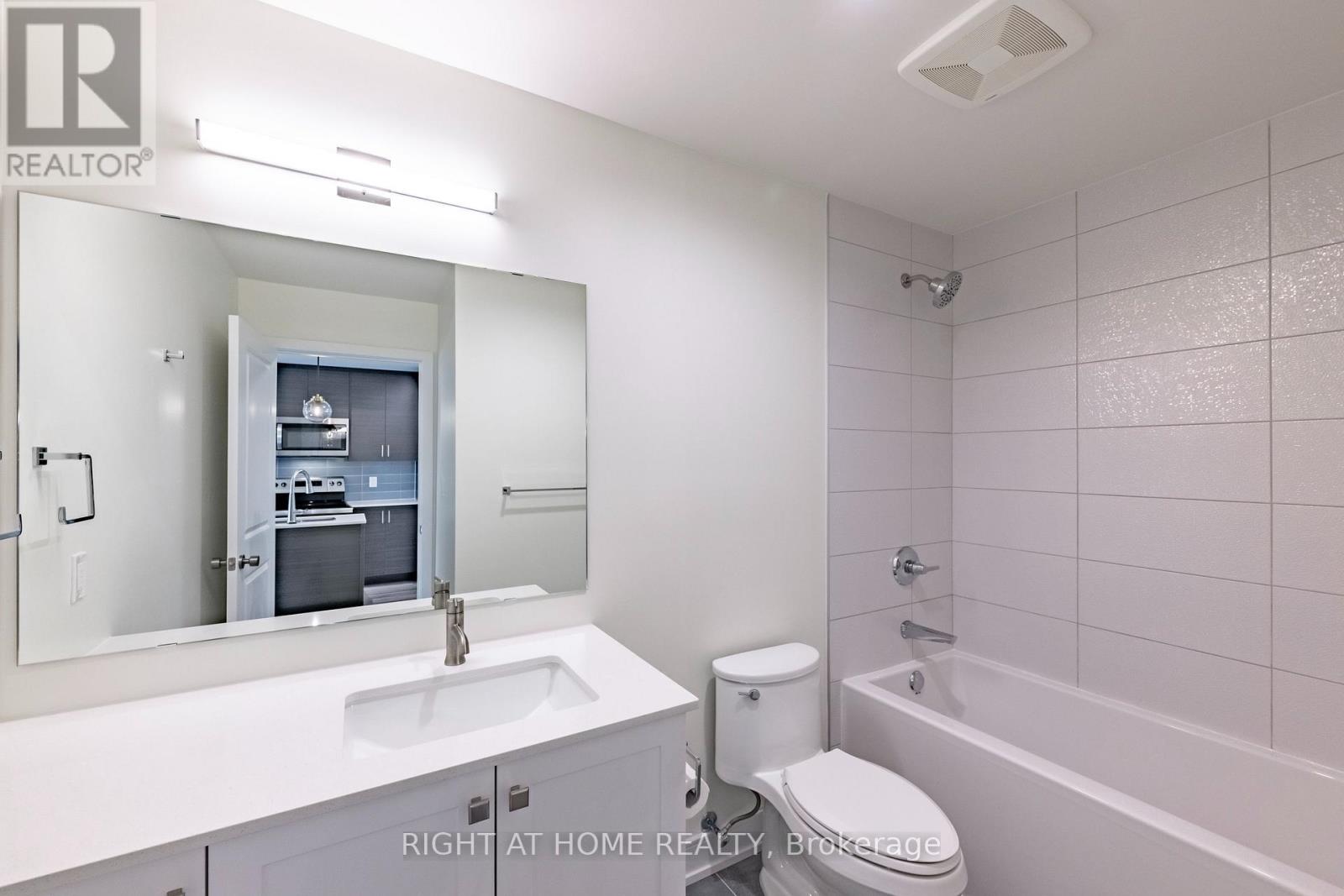 321 - 121 Mary Street, Clearview, Ontario  L0M 1G0 - Photo 16 - S12751566