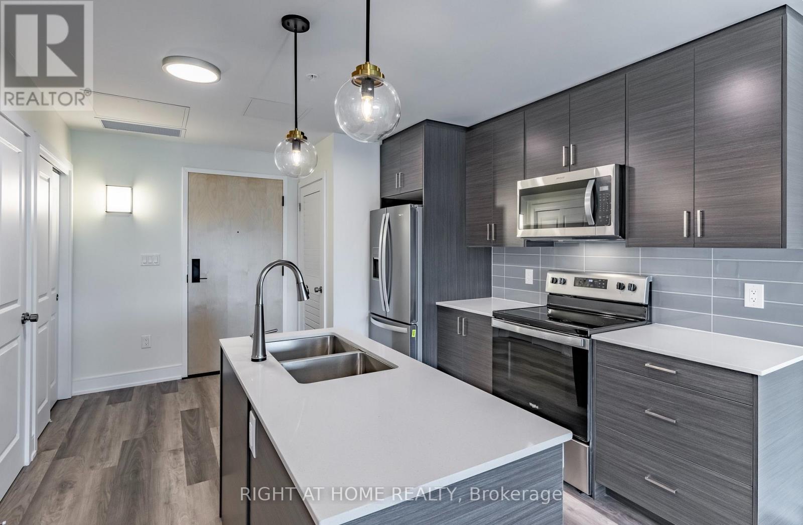 321 - 121 Mary Street, Clearview, Ontario  L0M 1G0 - Photo 18 - S12751566