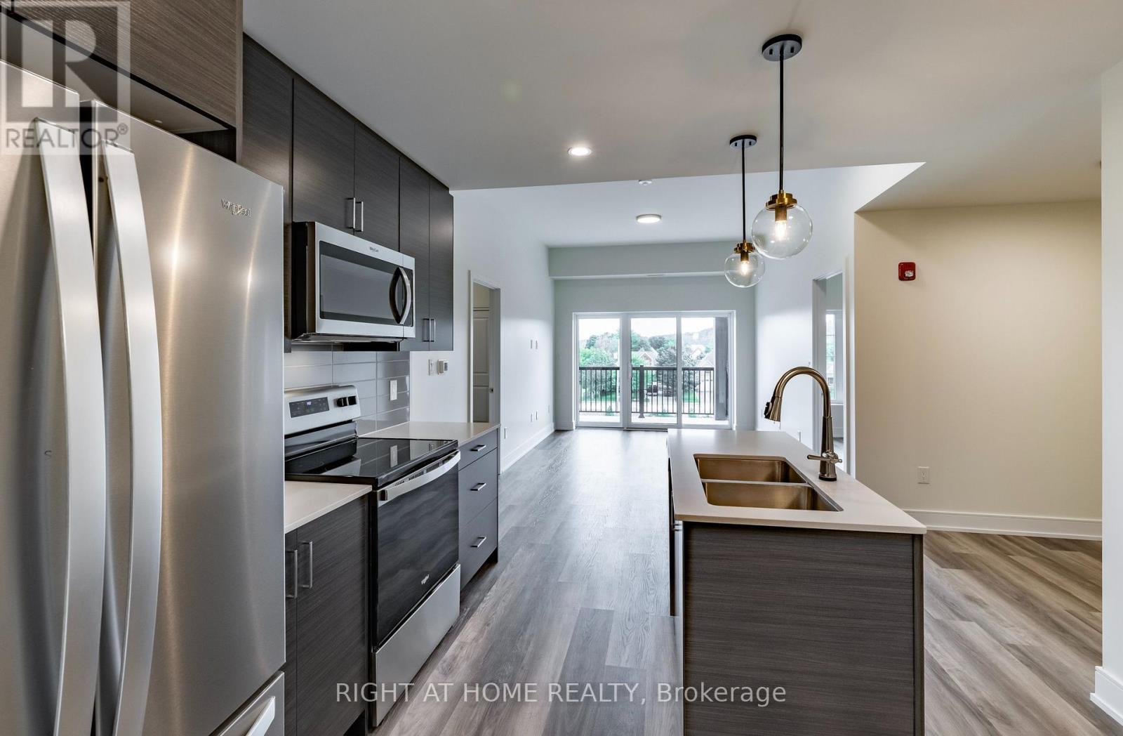 321 - 121 Mary Street, Clearview, Ontario  L0M 1G0 - Photo 20 - S12751566