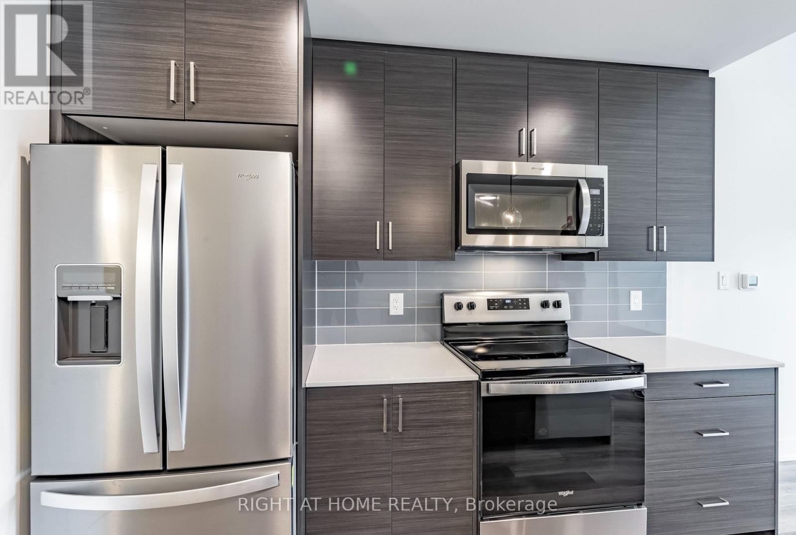 321 - 121 Mary Street, Clearview, Ontario  L0M 1G0 - Photo 24 - S12751566