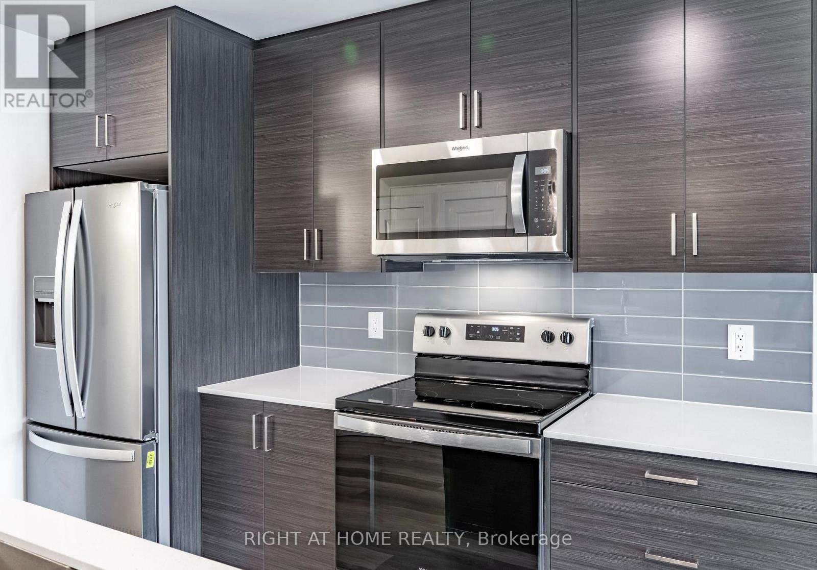 321 - 121 Mary Street, Clearview, Ontario  L0M 1G0 - Photo 26 - S12751566