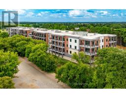 321 - 121 MARY STREET, Clearview, Ontario