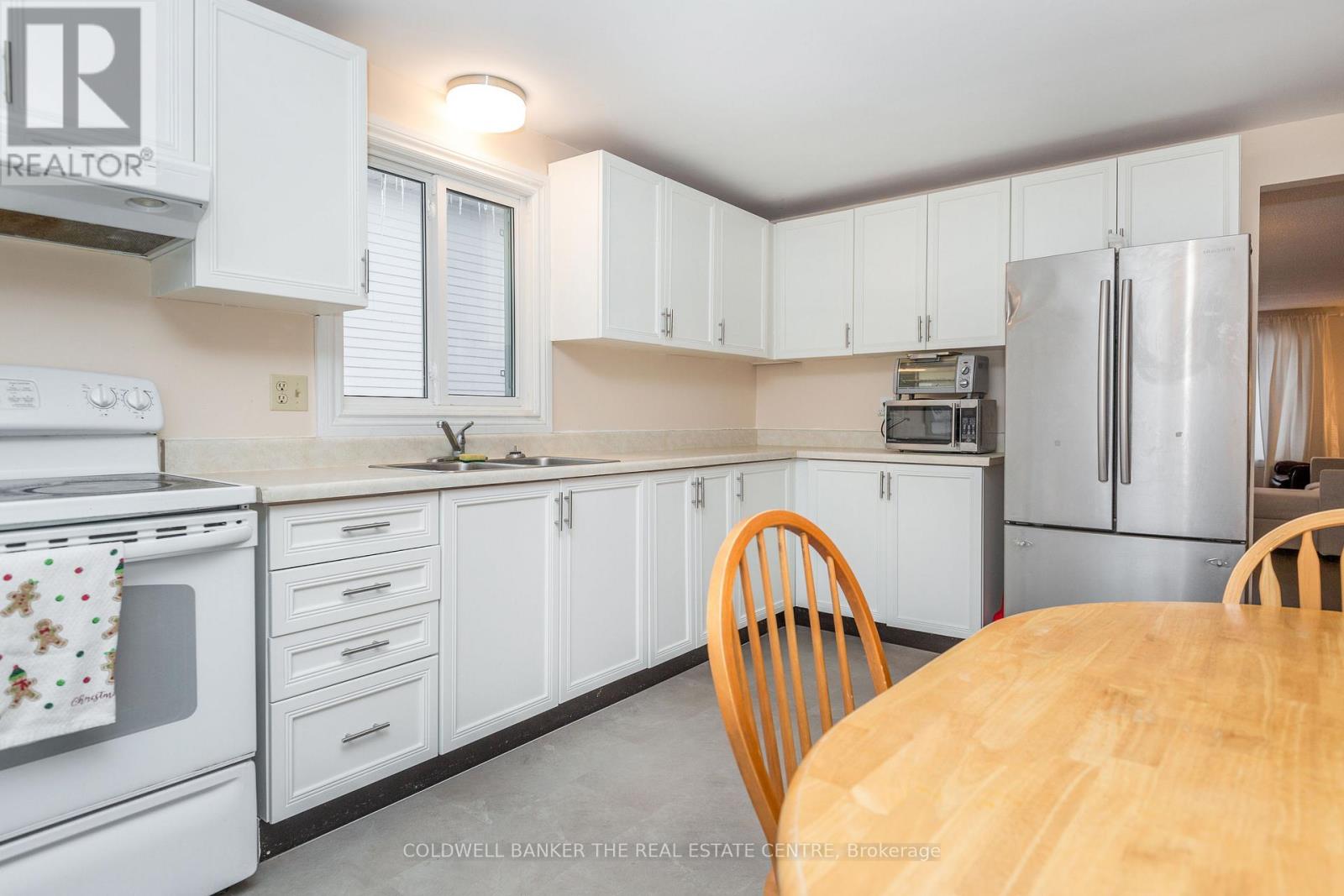 321 Sunnidale Road, Barrie, Ontario  L4N 5R1 - Photo 10 - S12751572