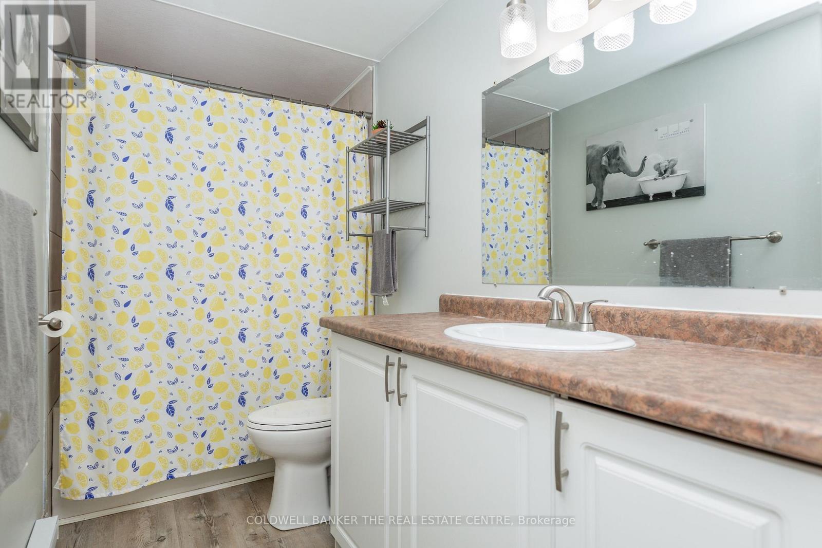 321 Sunnidale Road, Barrie, Ontario  L4N 5R1 - Photo 13 - S12751572