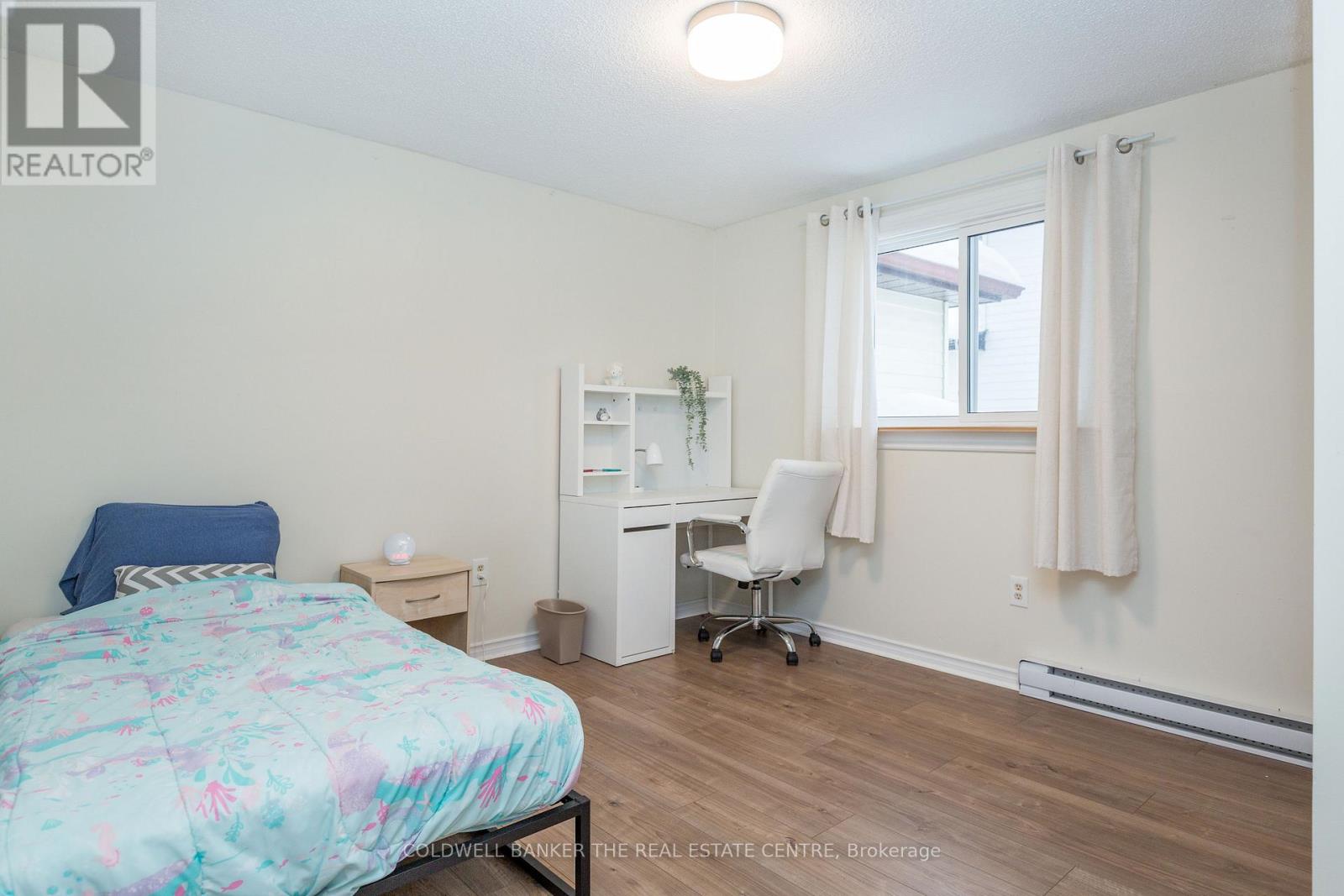 321 Sunnidale Road, Barrie, Ontario  L4N 5R1 - Photo 14 - S12751572