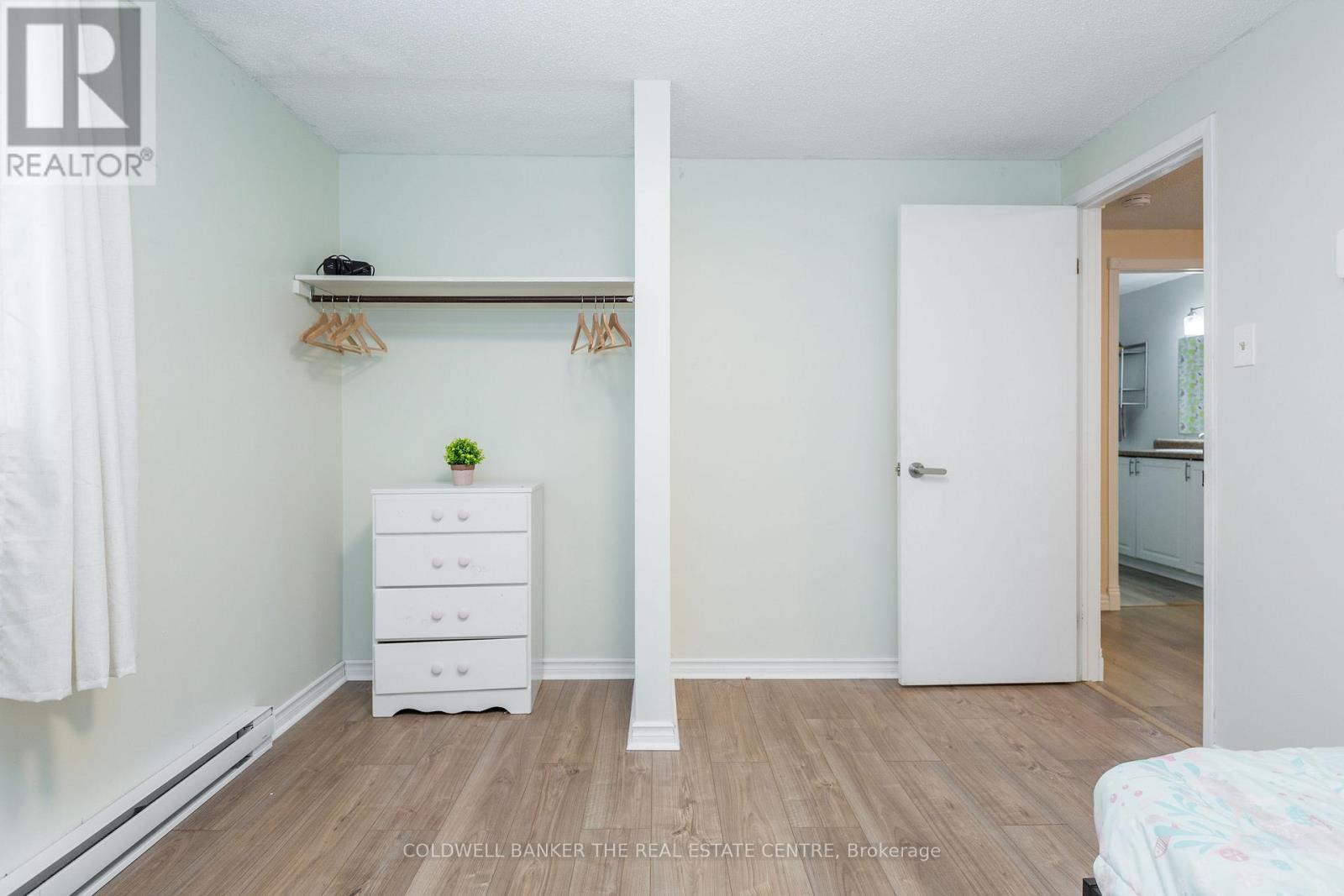 321 Sunnidale Road, Barrie, Ontario  L4N 5R1 - Photo 15 - S12751572