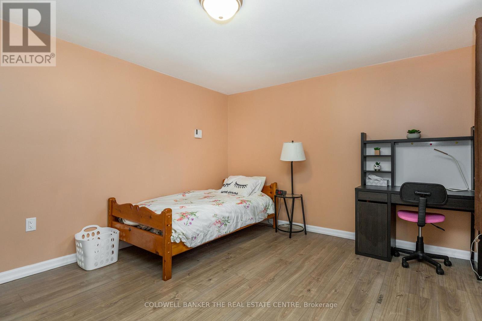 321 Sunnidale Road, Barrie, Ontario  L4N 5R1 - Photo 16 - S12751572