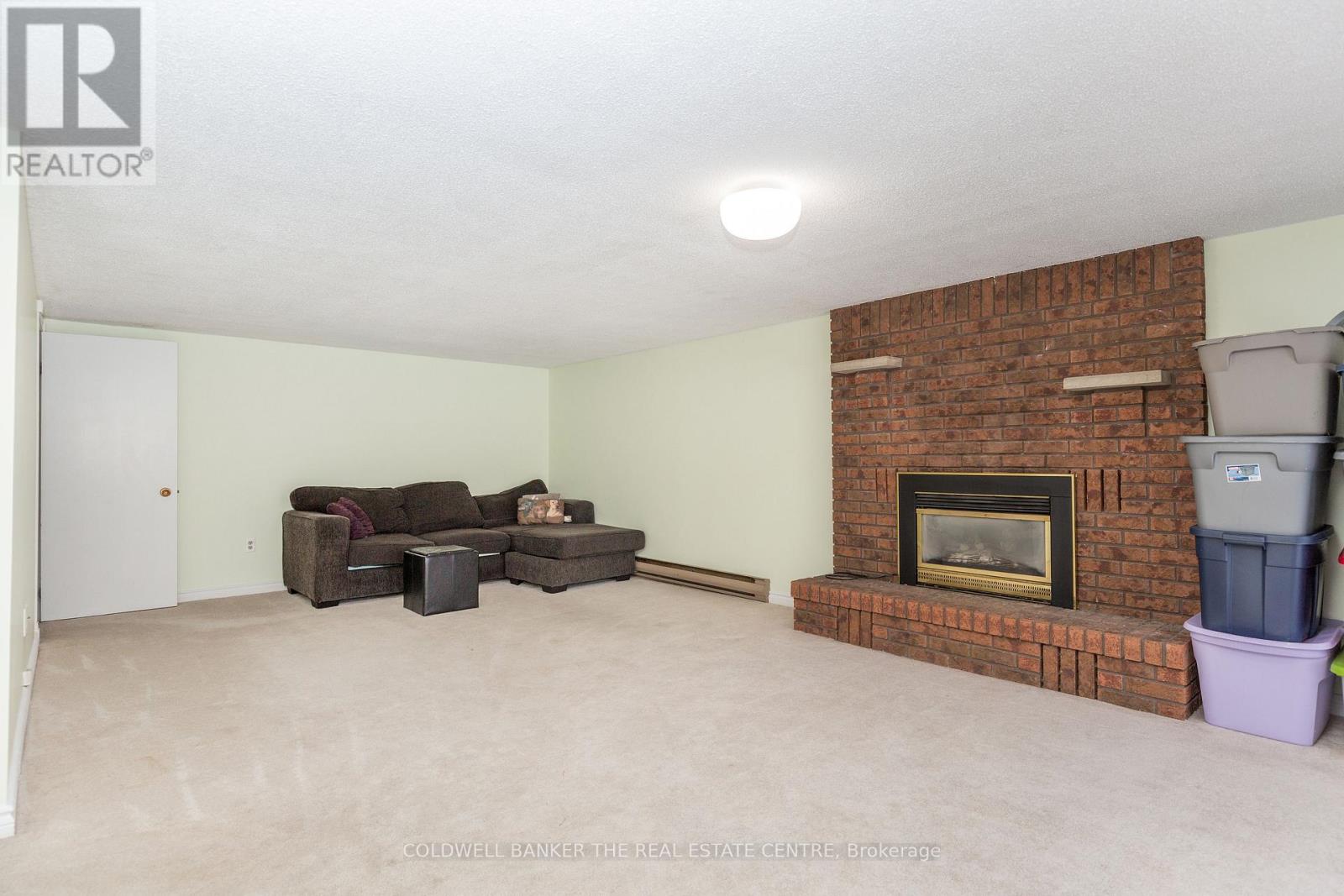 321 Sunnidale Road, Barrie, Ontario  L4N 5R1 - Photo 18 - S12751572