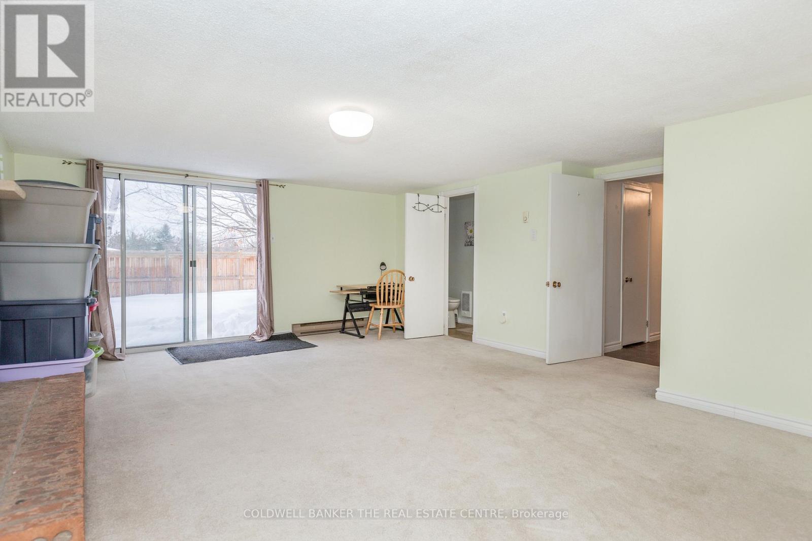 321 Sunnidale Road, Barrie, Ontario  L4N 5R1 - Photo 19 - S12751572