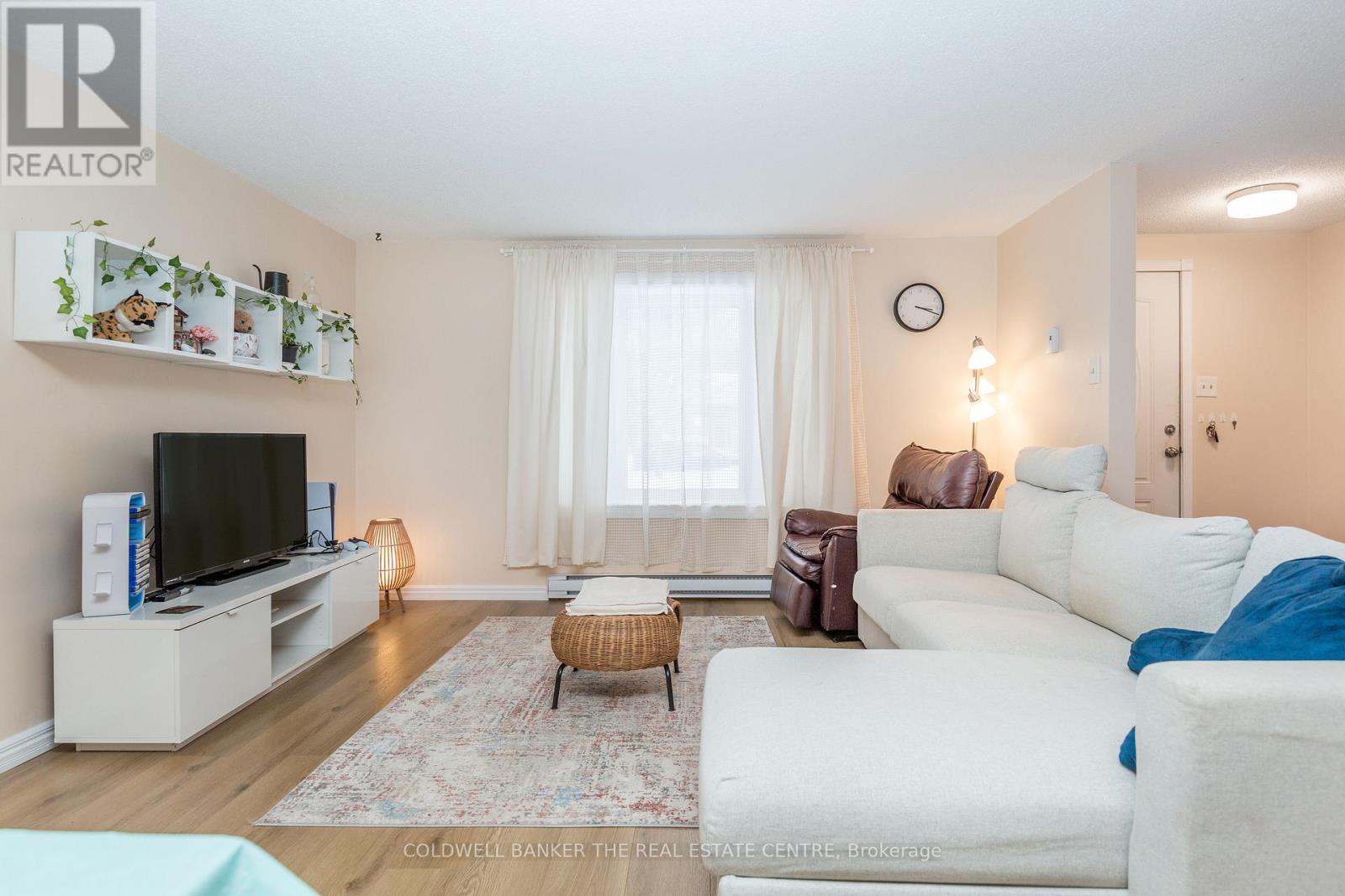 321 Sunnidale Road, Barrie, Ontario  L4N 5R1 - Photo 2 - S12751572