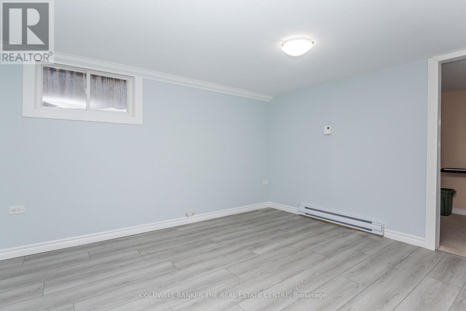 321 Sunnidale Road, Barrie, Ontario  L4N 5R1 - Photo 22 - S12751572