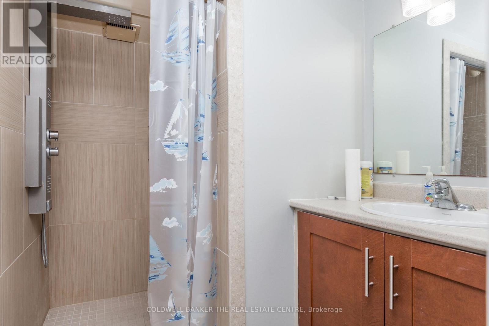 321 Sunnidale Road, Barrie, Ontario  L4N 5R1 - Photo 23 - S12751572