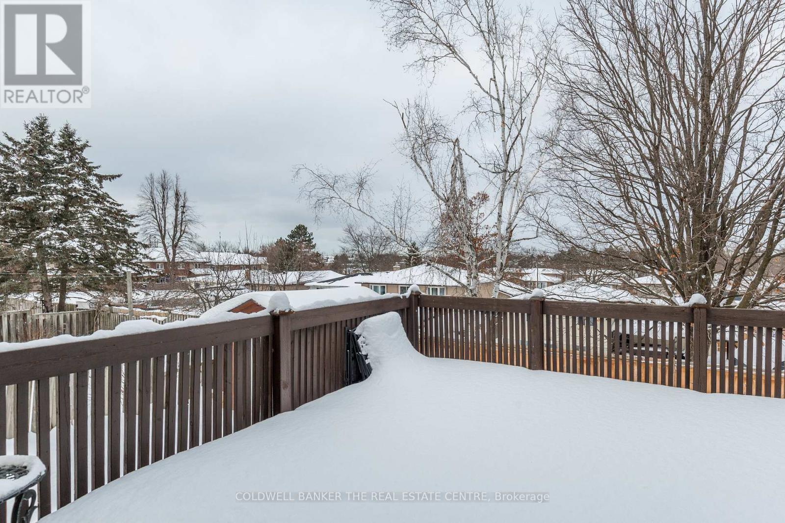 321 Sunnidale Road, Barrie, Ontario  L4N 5R1 - Photo 24 - S12751572