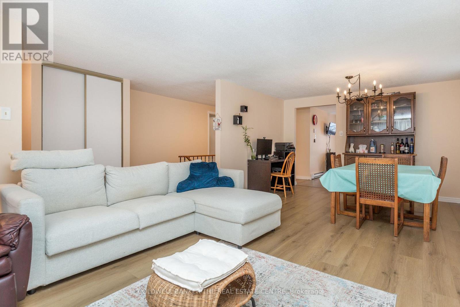 321 Sunnidale Road, Barrie, Ontario  L4N 5R1 - Photo 6 - S12751572