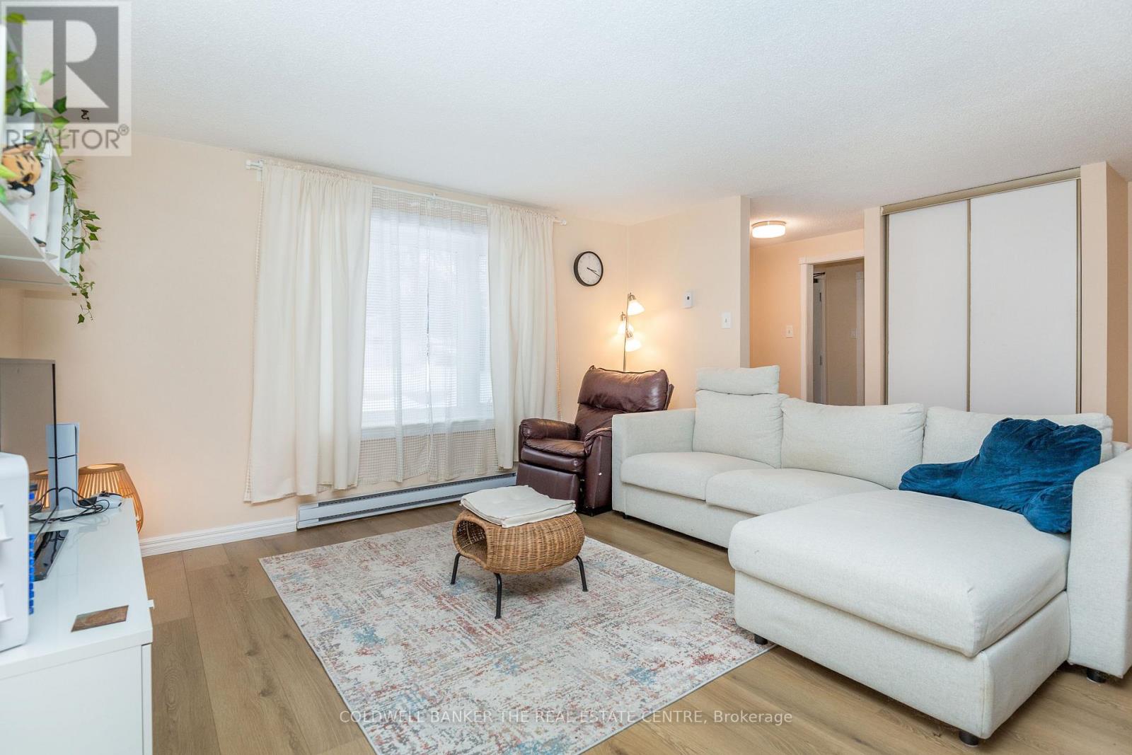 321 Sunnidale Road, Barrie, Ontario  L4N 5R1 - Photo 7 - S12751572