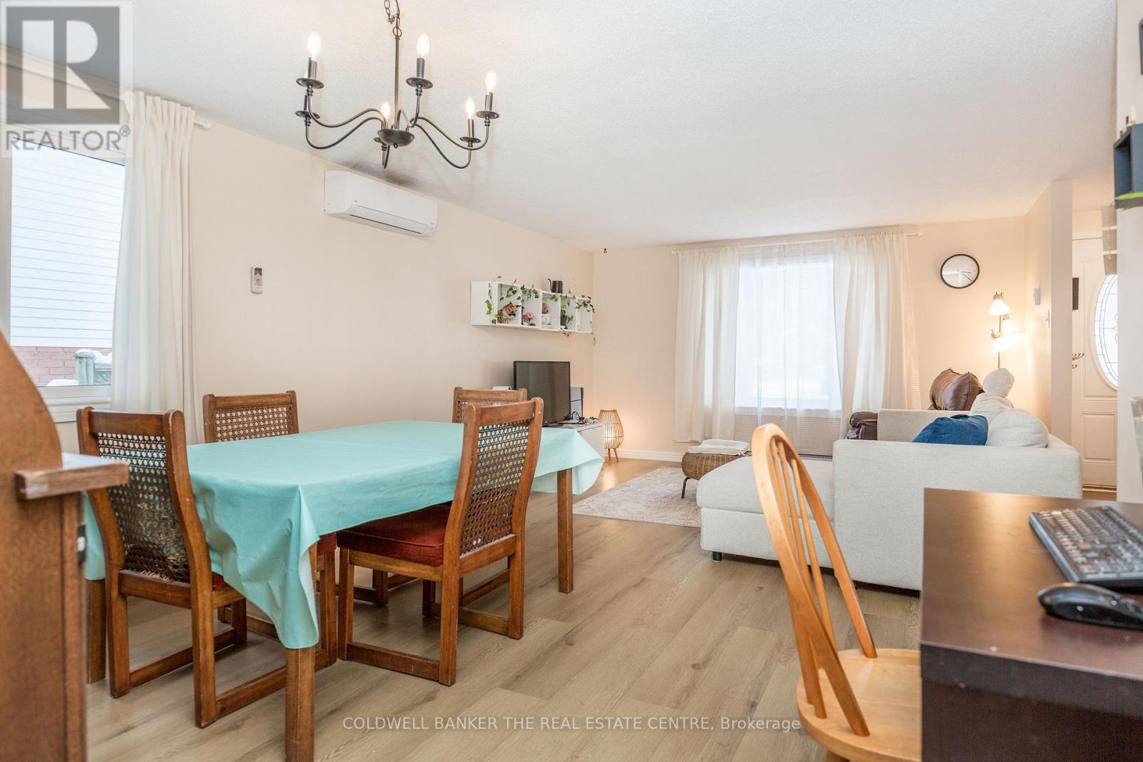 321 Sunnidale Road, Barrie, Ontario  L4N 5R1 - Photo 8 - S12751572